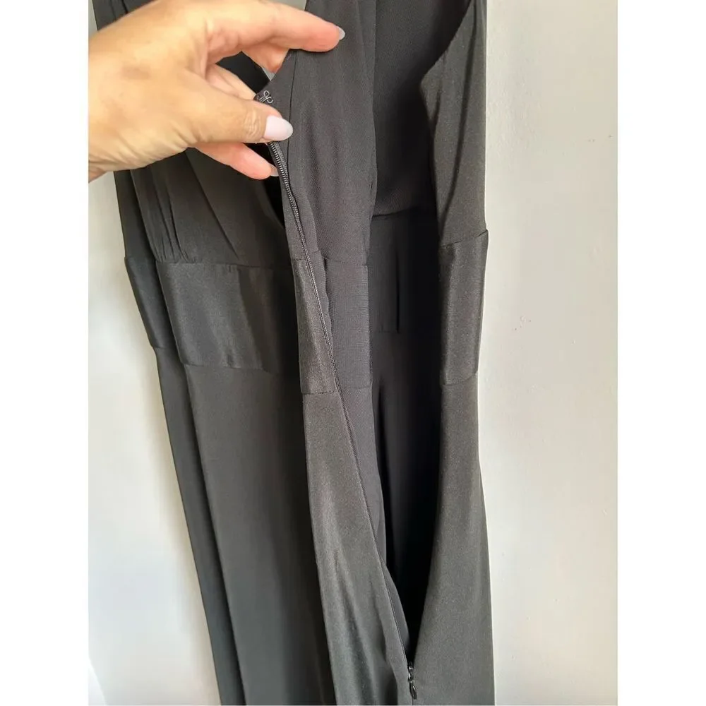 J. Crew crew black
